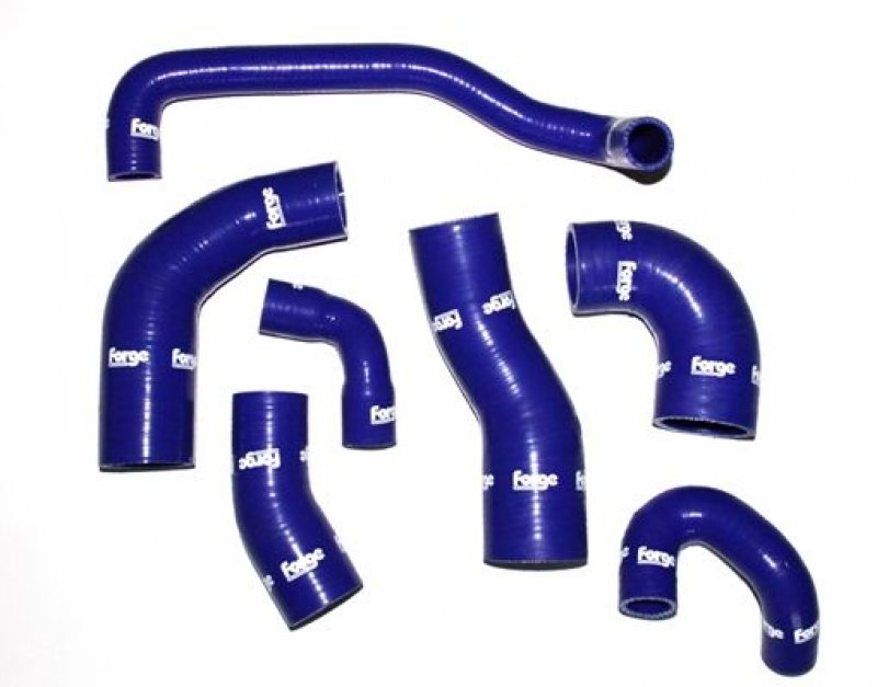 Turbo hoses kit (7)