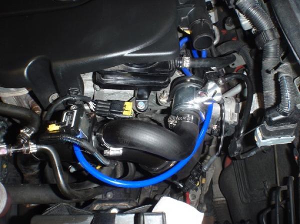 Κιτ σκάστρας ανοικτού τύπου fiat bravo airbag wiring diagram 
